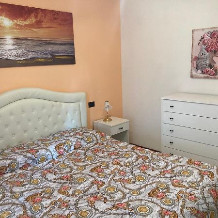 Casa Poetto For Two Appartamento Cagliari Esterno foto